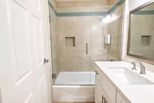 315 Seascape Resort Dr, Aptos, CA 95003 - Photo 19