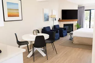 315 Seascape Resort Dr, Aptos, CA 95003 - Photo 11