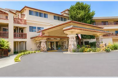 315 Seascape Resort Dr, Aptos, CA 95003 - Photo 3