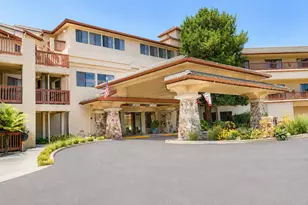315 Seascape Resort Dr, Aptos, CA 95003 - Photo 3