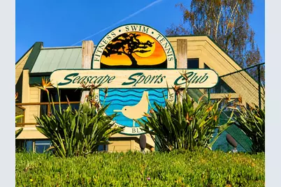315 Seascape Resort Dr, Aptos, CA 95003 - Photo 27