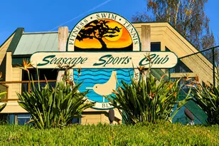 315 Seascape Resort Dr, Aptos, CA 95003 - Photo 27