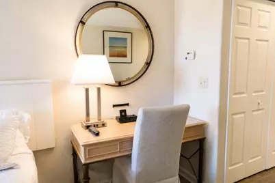 315 Seascape Resort Dr, Aptos, CA 95003 - Photo 15