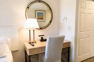 315 Seascape Resort Dr, Aptos, CA 95003 - Photo 15