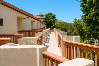 315 Seascape Resort Dr, Aptos, CA 95003 - Photo 7