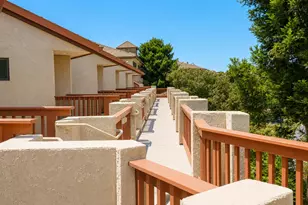 315 Seascape Resort Dr, Aptos, CA 95003 - Photo 7