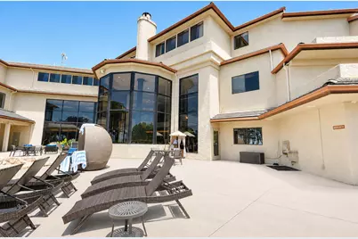 315 Seascape Resort Dr, Aptos, CA 95003 - Photo 23