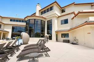 315 Seascape Resort Dr, Aptos, CA 95003 - Photo 23