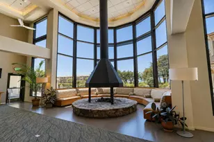 315 Seascape Resort Dr, Aptos, CA 95003 - Photo 5