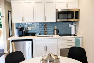 315 Seascape Resort Dr, Aptos, CA 95003 - Photo 13