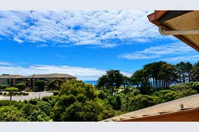 315 Seascape Resort Dr, Aptos, CA 95003 - Photo 21