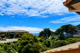315 Seascape Resort Dr, Aptos, CA 95003 - Photo 21