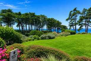315 Seascape Resort Dr, Aptos, CA 95003 - Photo 29