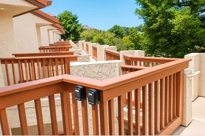 315 Seascape Resort Dr, Aptos, CA 95003 - Photo 9