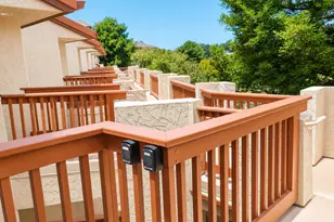 315 Seascape Resort Dr, Aptos, CA 95003 - Photo 9