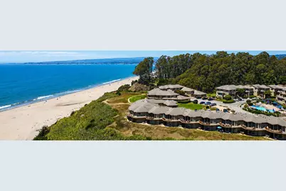 315 Seascape Resort Dr, Aptos, CA 95003 - Photo 25