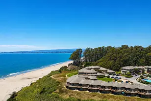 315 Seascape Resort Dr, Aptos, CA 95003 - Photo 25