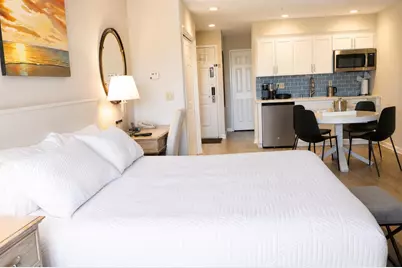 315 Seascape Resort Dr, Aptos, CA 95003 - Photo 17