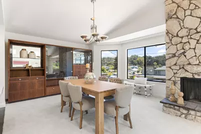 1292 Birch St, Montara, CA 94037 - Photo 9