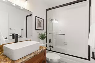 1292 Birch St, Montara, CA 94037 - Photo 21