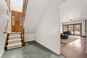 1292 Birch St, Montara, CA 94037 - Photo 29