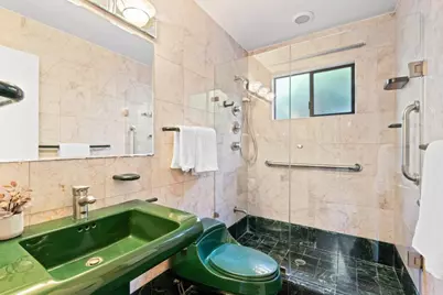 1292 Birch St, Montara, CA 94037 - Photo 35