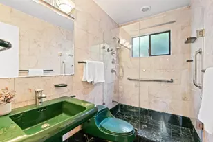 1292 Birch St, Montara, CA 94037 - Photo 35