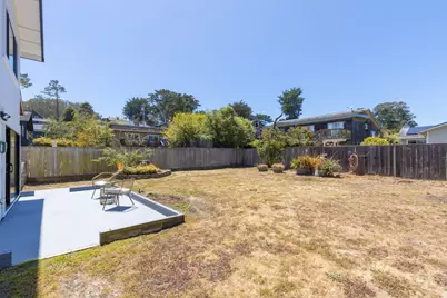 1292 Birch St, Montara, CA 94037 - Photo 41