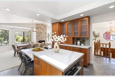 1292 Birch St, Montara, CA 94037 - Photo 15