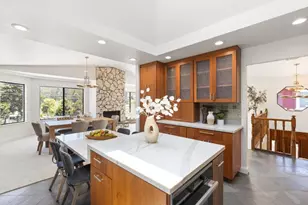 1292 Birch St, Montara, CA 94037 - Photo 15