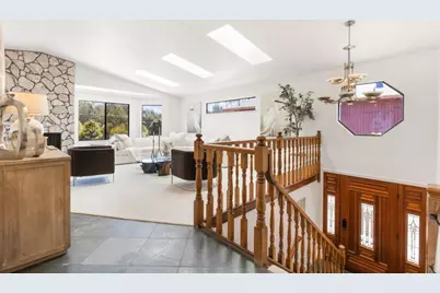 1292 Birch St, Montara, CA 94037 - Photo 5