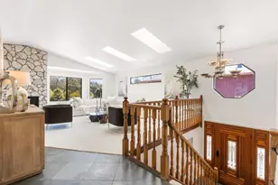 1292 Birch St, Montara, CA 94037 - Photo 5