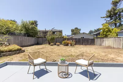 1292 Birch St, Montara, CA 94037 - Photo 39