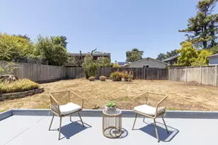 1292 Birch St, Montara, CA 94037 - Photo 39