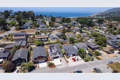 1292 Birch St, Montara, CA 94037 - Photo 45