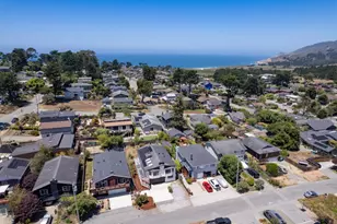 1292 Birch St, Montara, CA 94037 - Photo 45