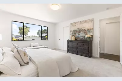 1292 Birch St, Montara, CA 94037 - Photo 23