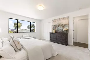 1292 Birch St, Montara, CA 94037 - Photo 23