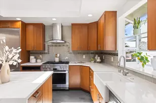 1292 Birch St, Montara, CA 94037 - Photo 13