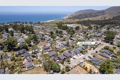 1292 Birch St, Montara, CA 94037 - Photo 47