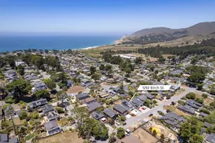 1292 Birch St, Montara, CA 94037 - Photo 47