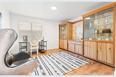 1292 Birch St, Montara, CA 94037 - Photo 31
