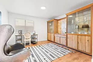 1292 Birch St, Montara, CA 94037 - Photo 31