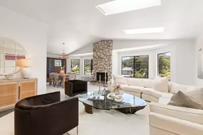 1292 Birch St, Montara, CA 94037 - Photo 7