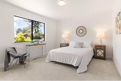 1292 Birch St, Montara, CA 94037 - Photo 25