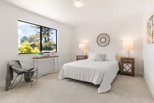 1292 Birch St, Montara, CA 94037 - Photo 25