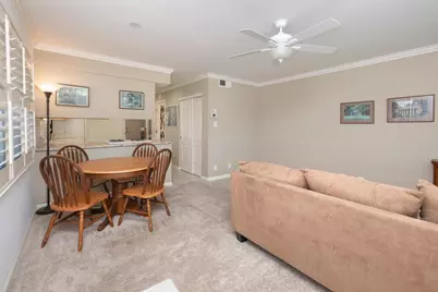 1536 Day Ave F, San Mateo, CA 94403 - Photo 7