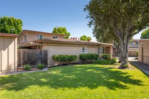 1536 Day Ave F, San Mateo, CA 94403 - Photo 3