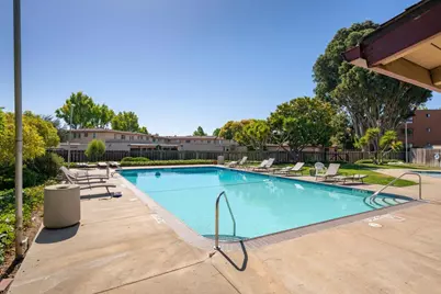 1536 Day Ave F, San Mateo, CA 94403 - Photo 19