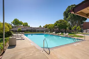 1536 Day Ave F, San Mateo, CA 94403 - Photo 19